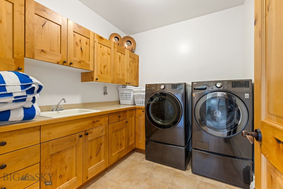 90 Crail Ranch Drive Property Photo 47