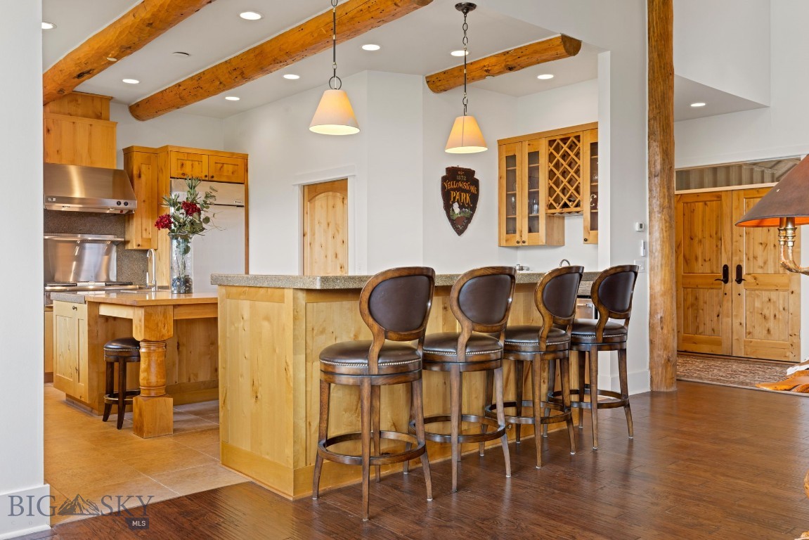 90 Crail Ranch Drive Property Photo 48