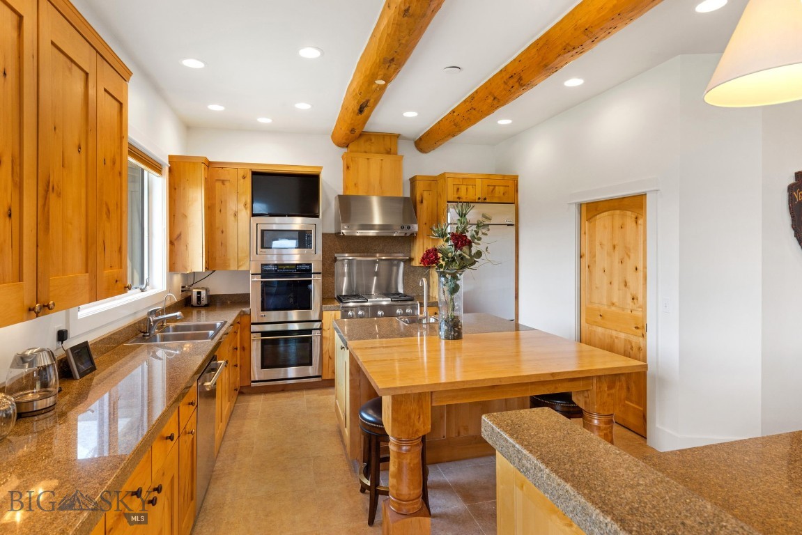 90 Crail Ranch Drive Property Photo 49