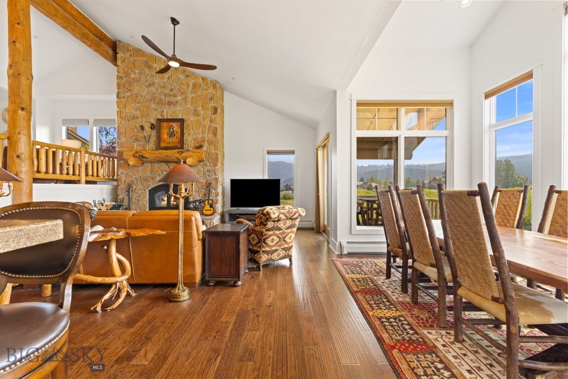 90 Crail Ranch Drive Property Photo 66