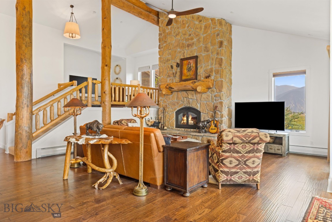 90 Crail Ranch Drive Property Photo 67