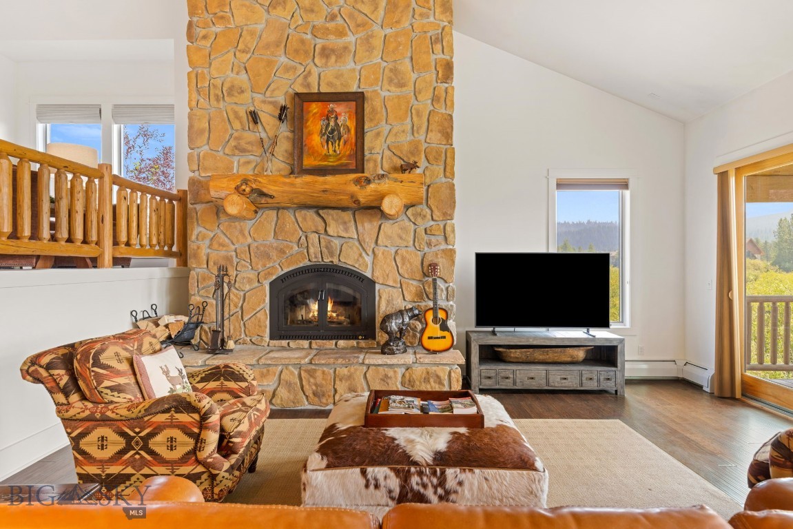 90 Crail Ranch Drive Property Photo 69