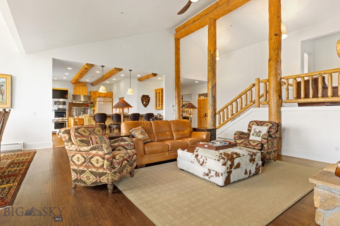 90 Crail Ranch Drive Property Photo 70