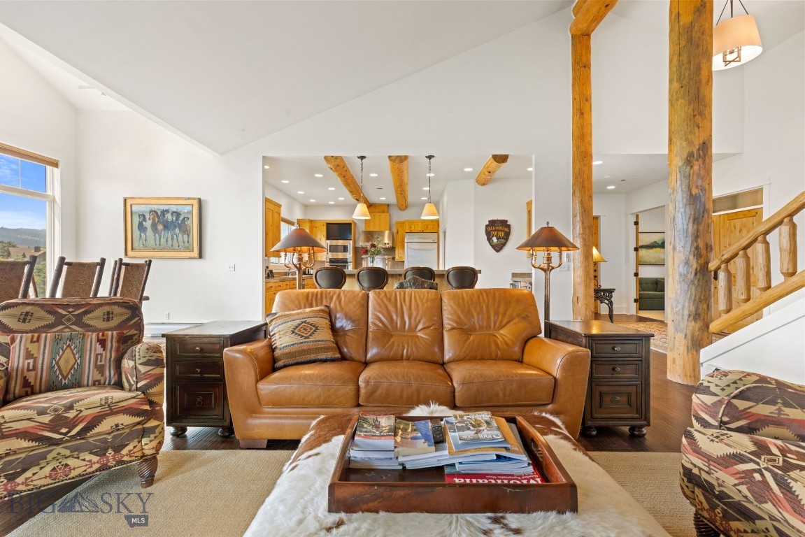 90 Crail Ranch Drive Property Photo 71
