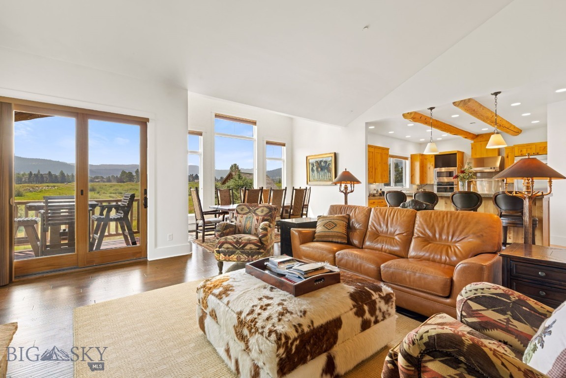 90 Crail Ranch Drive Property Photo 72