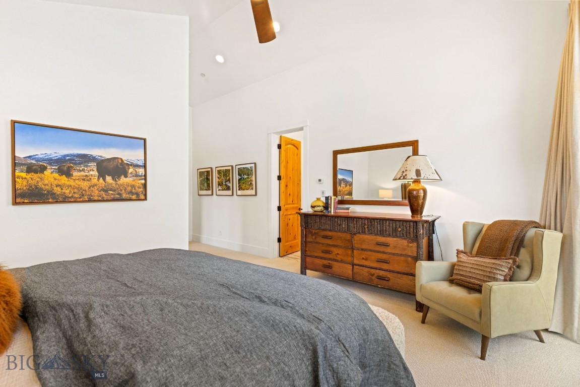 90 Crail Ranch Drive Property Photo 75