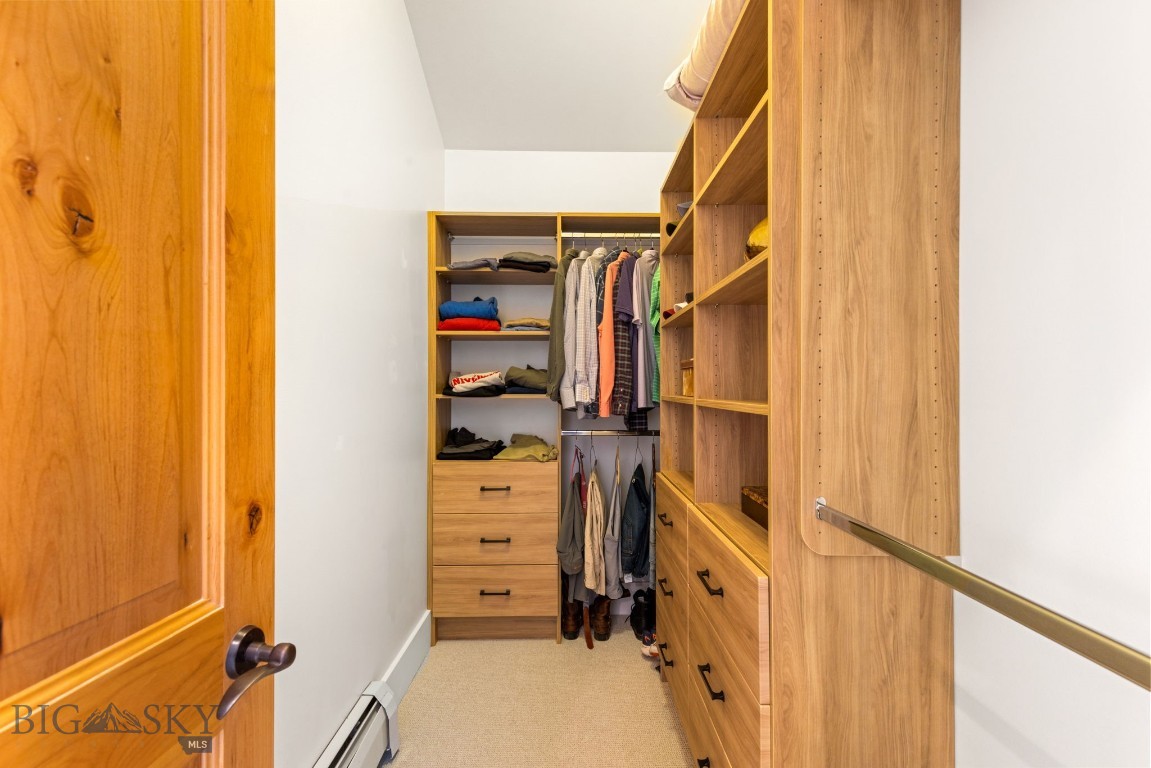 90 Crail Ranch Drive Property Photo 76