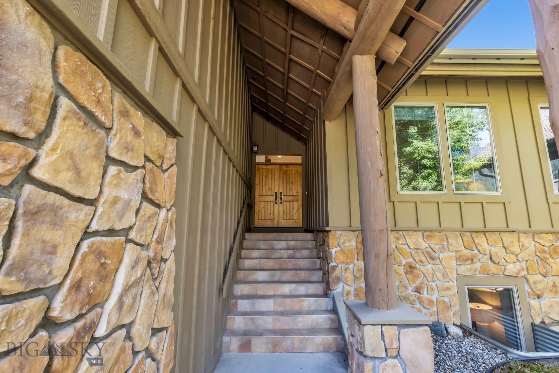 90 Crail Ranch Drive Property Photo 77