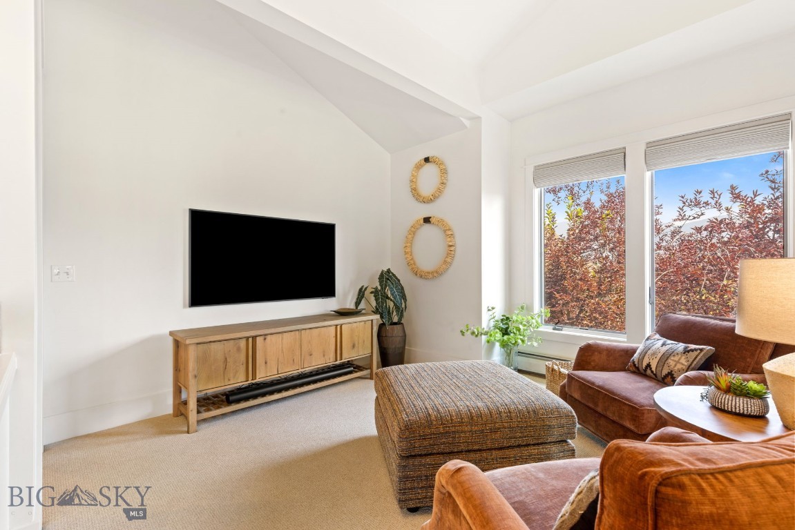 90 Crail Ranch Drive Property Photo 78