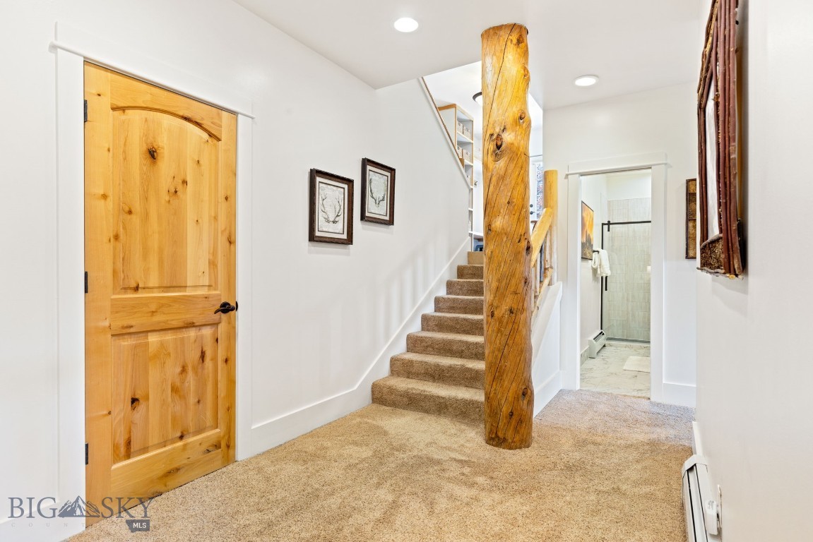 90 Crail Ranch Drive Property Photo 79