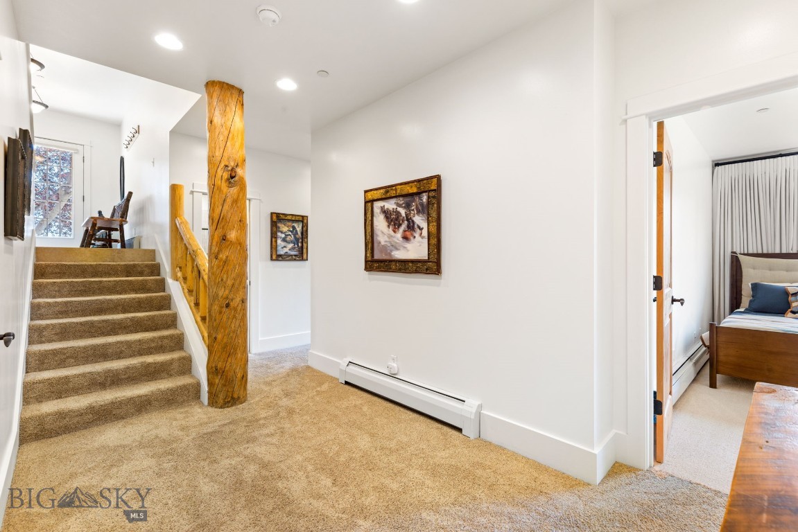 90 Crail Ranch Drive Property Photo 81