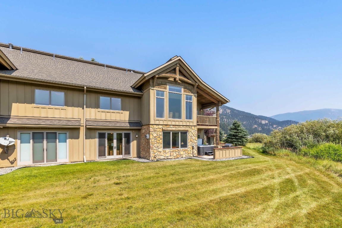 90 Crail Ranch Drive Property Photo 85