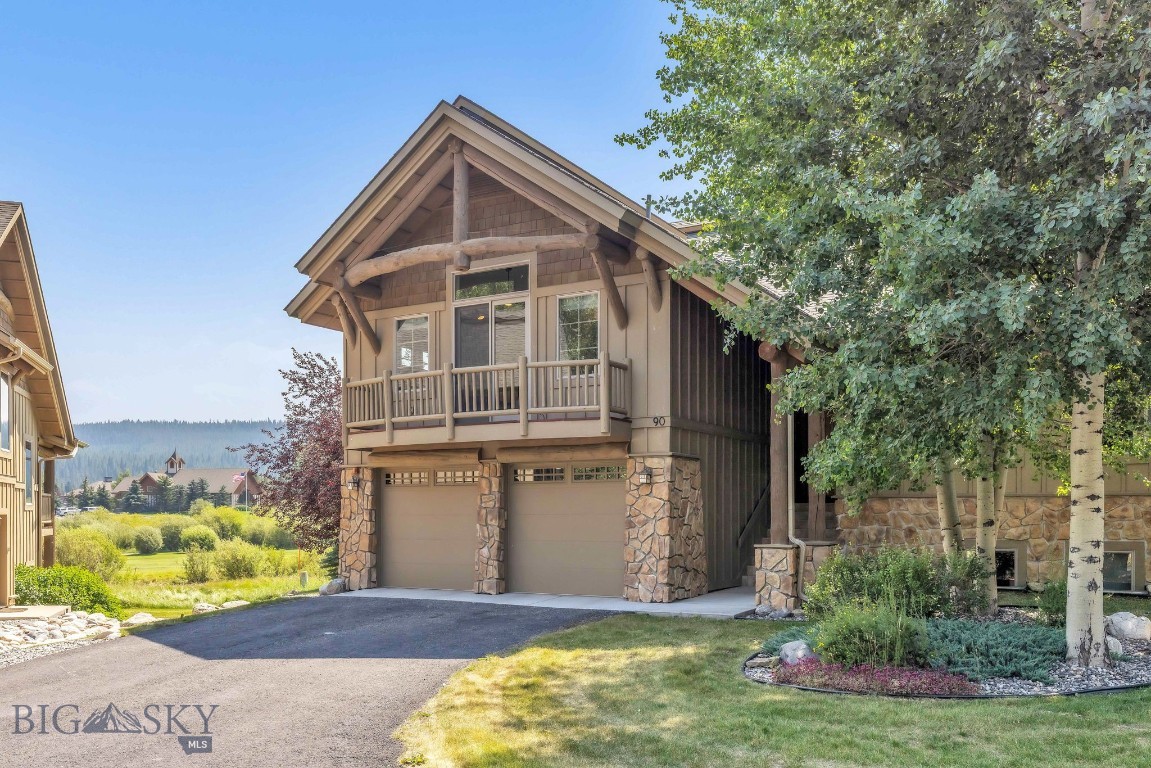 90 Crail Ranch Drive Property Photo 86