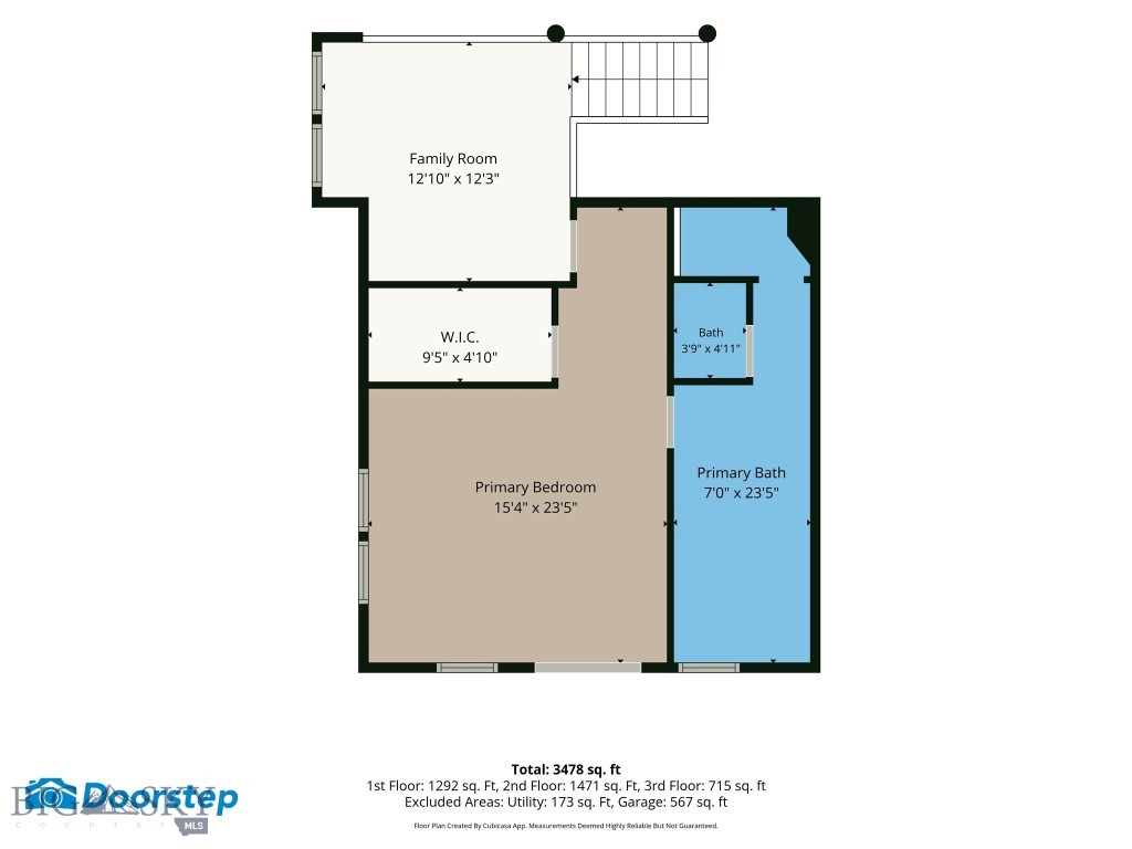90 Crail Ranch Drive Property Photo 93