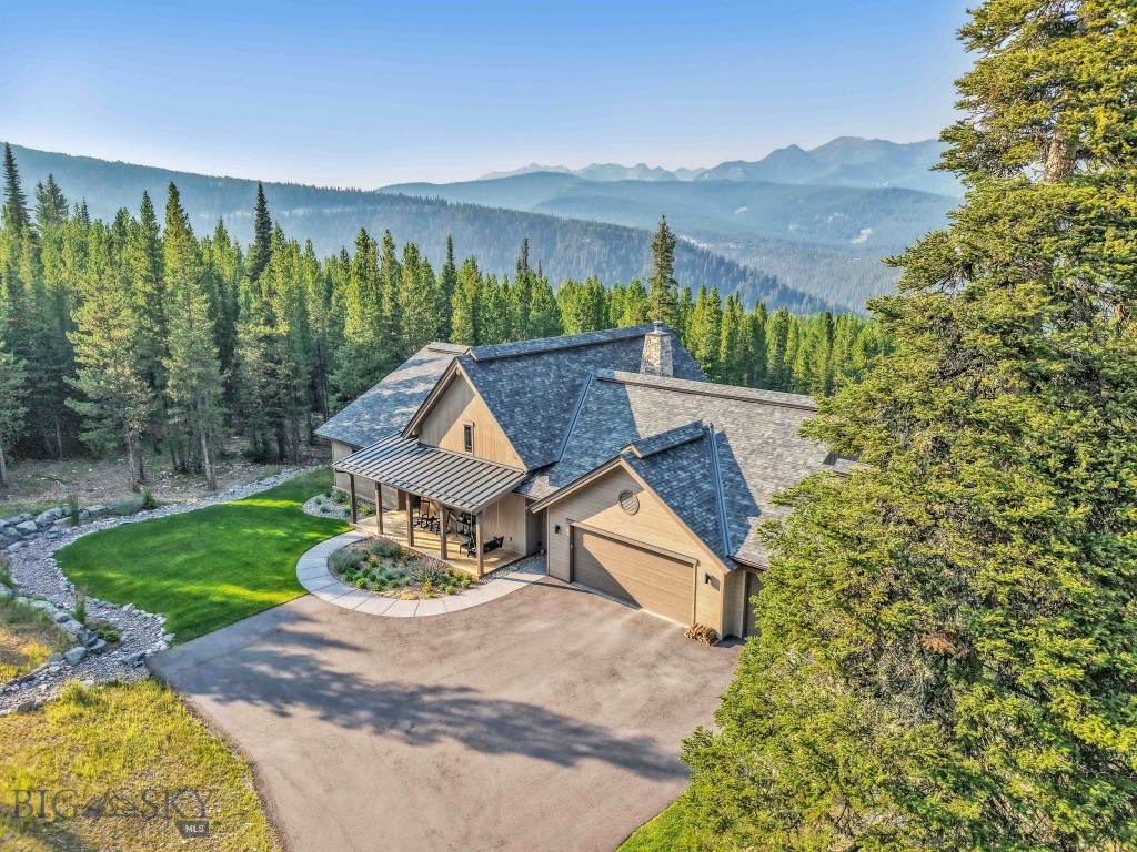 1367 Silverado Trail Property Photo 1