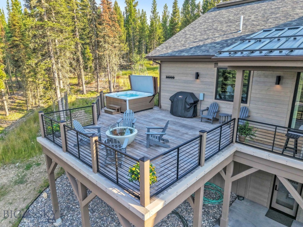 1367 Silverado Trail Property Photo 3