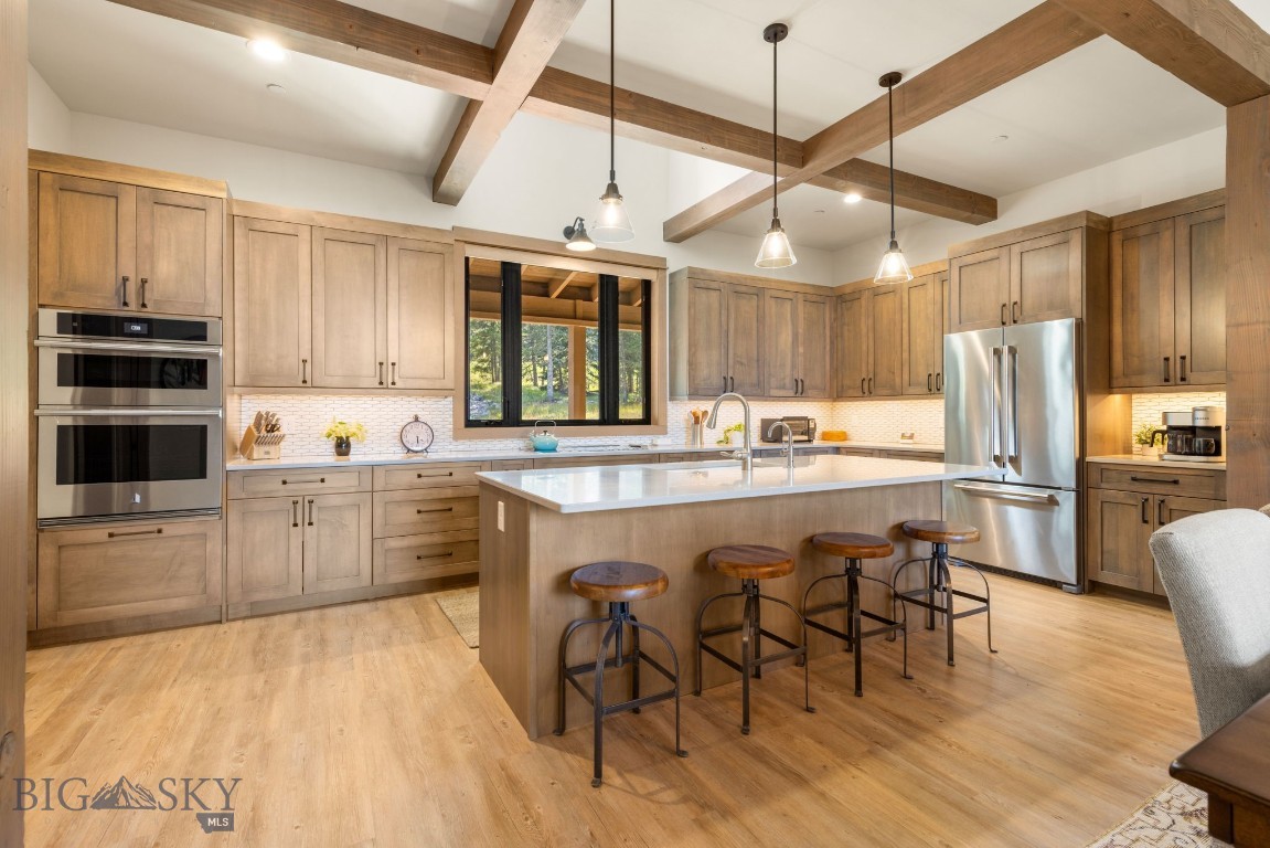 1367 Silverado Trail Property Photo 15