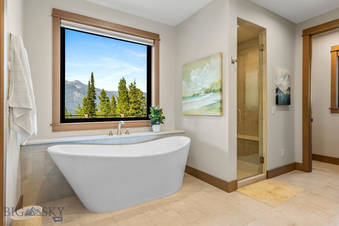 1367 Silverado Trail Property Photo 42