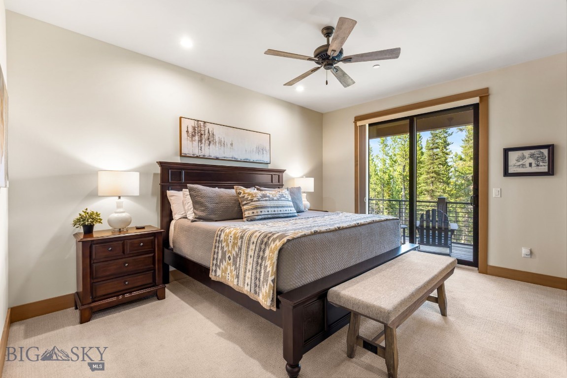 1367 Silverado Trail Property Photo 46