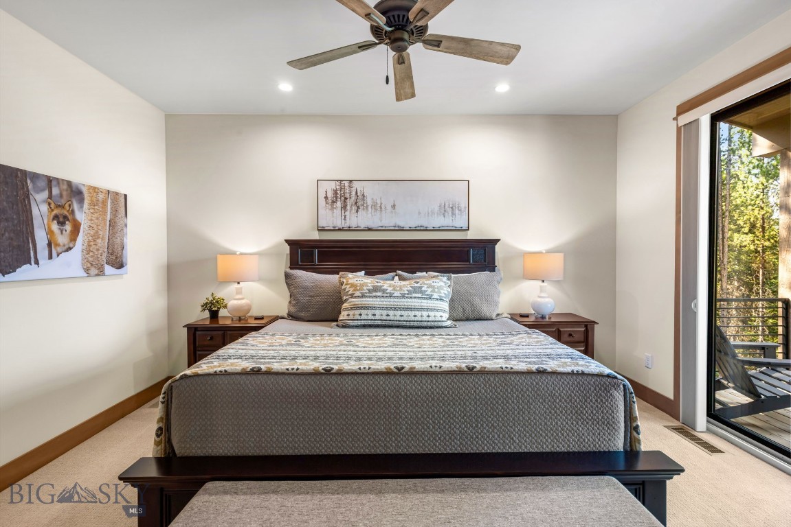 1367 Silverado Trail Property Photo 47