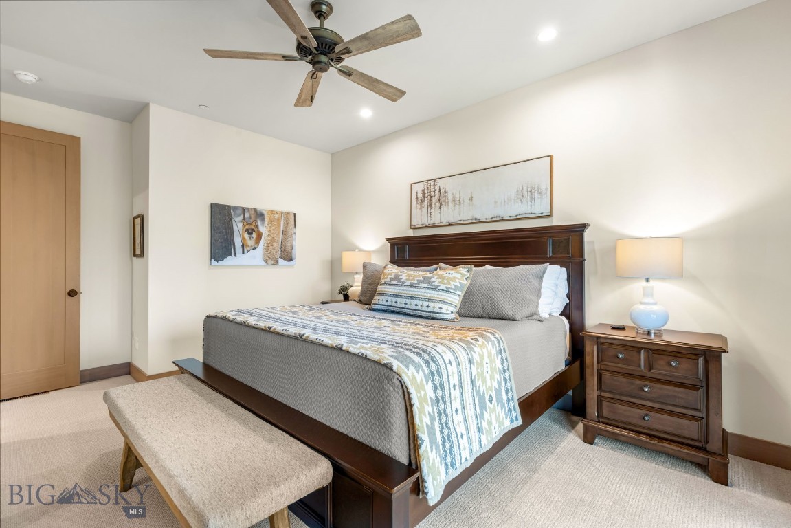 1367 Silverado Trail Property Photo 48