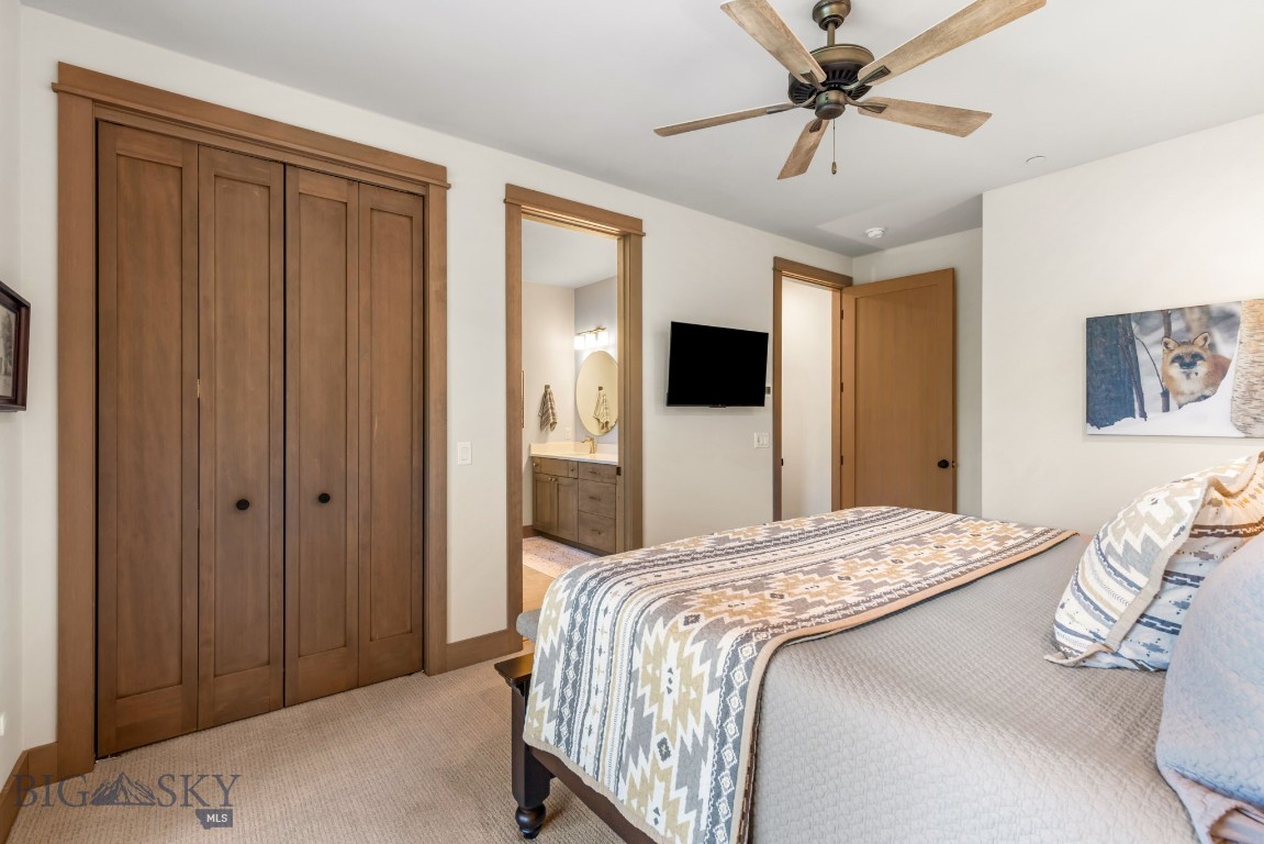 1367 Silverado Trail Property Photo 49