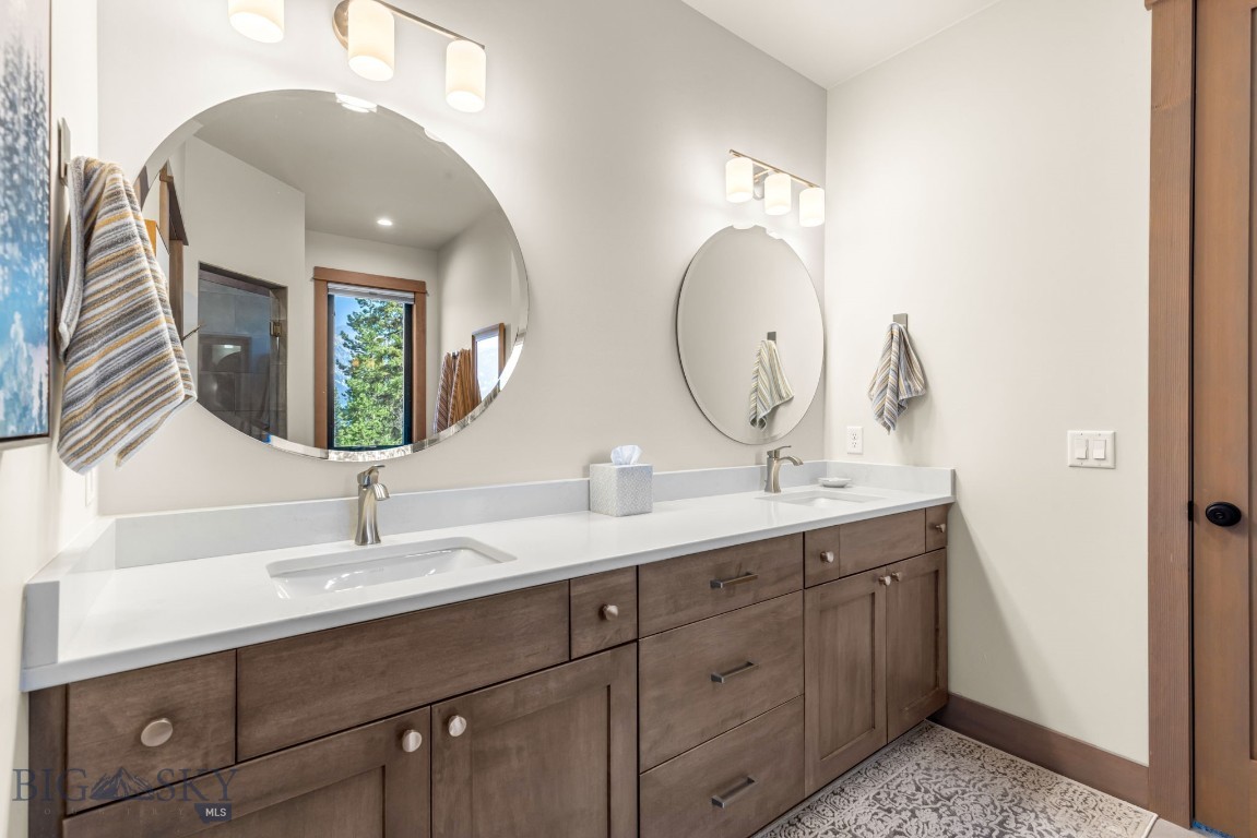 1367 Silverado Trail Property Photo 54