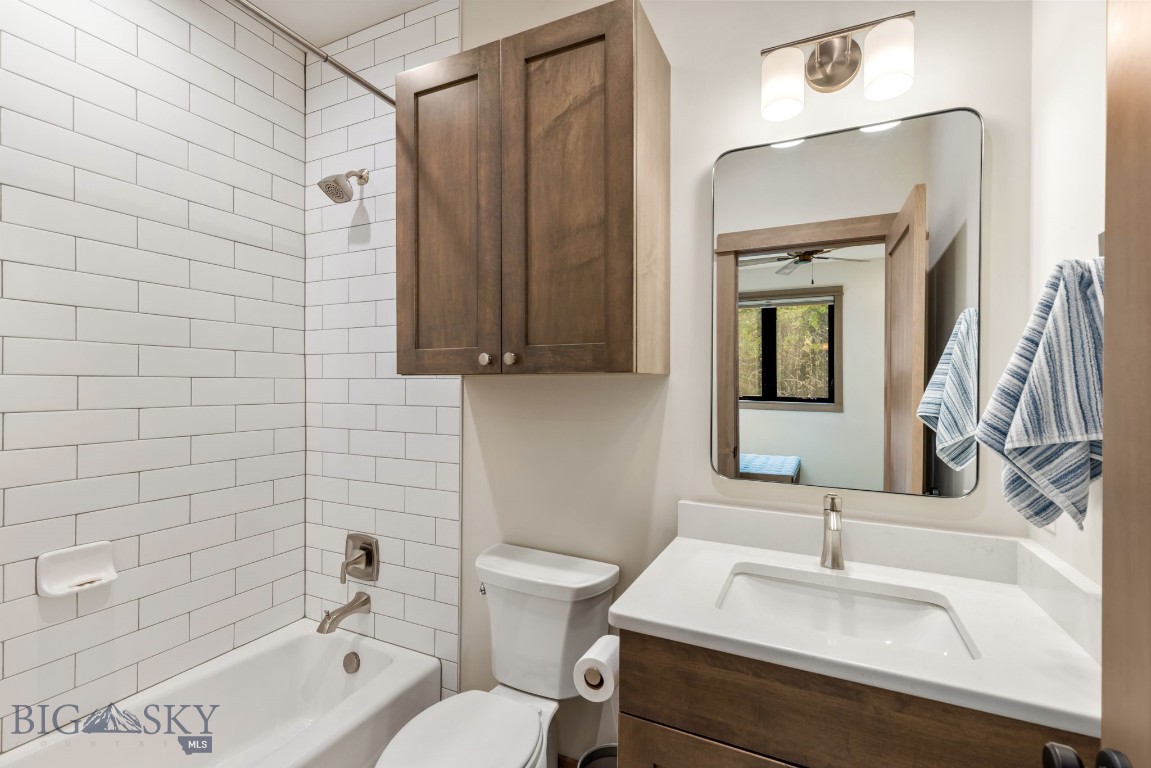 1367 Silverado Trail Property Photo 59
