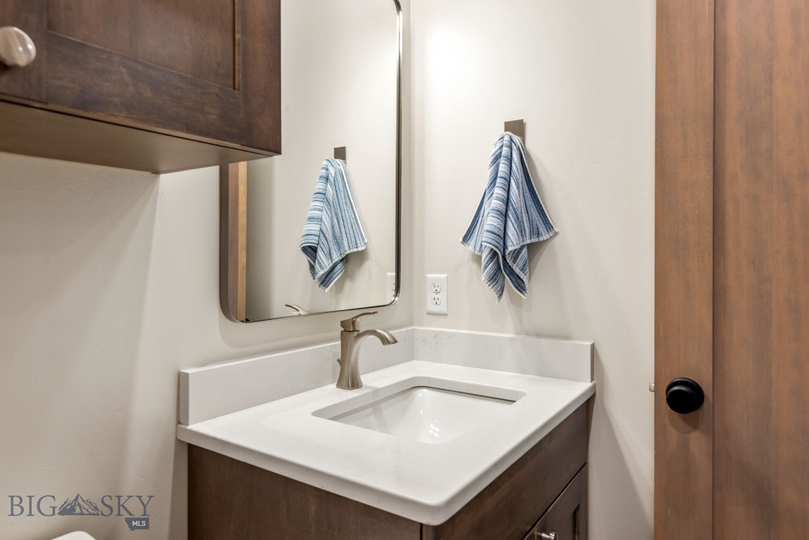 1367 Silverado Trail Property Photo 60