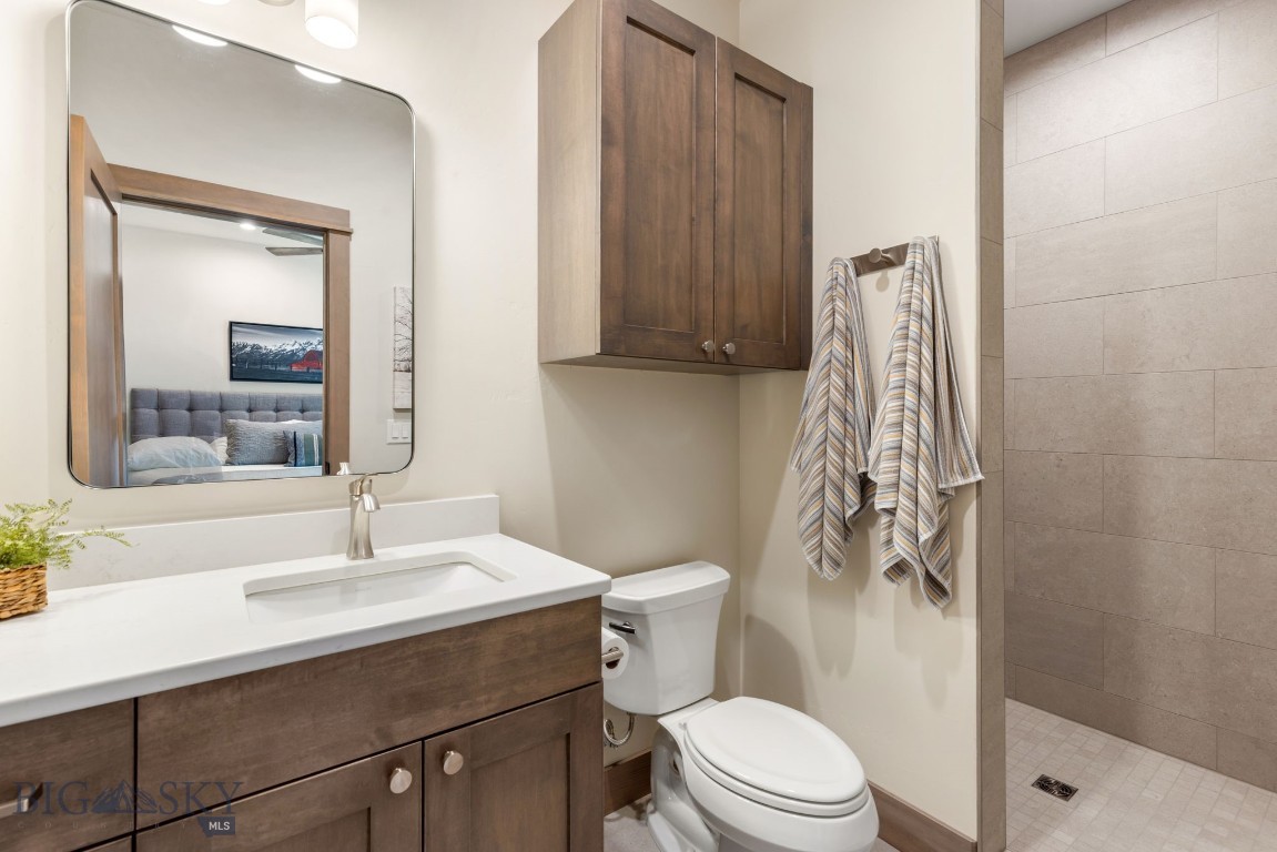 1367 Silverado Trail Property Photo 64