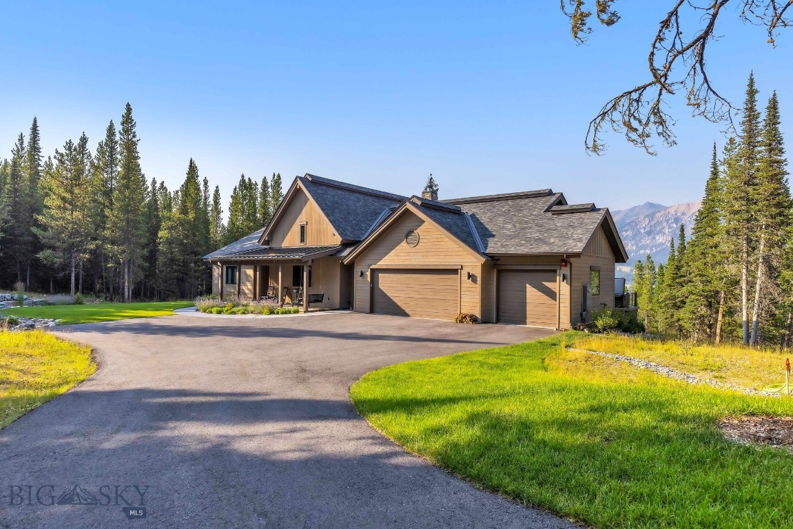 1367 Silverado Trail Property Photo 84