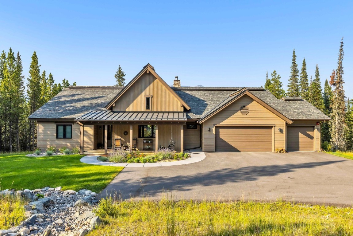 1367 Silverado Trail Property Photo 86
