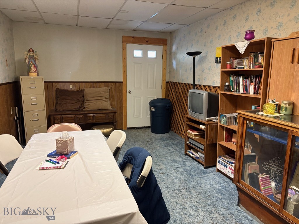 2 S Montana Street Property Photo 19