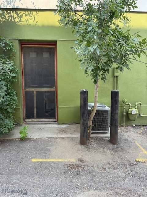 2 S Montana Street Property Photo 20
