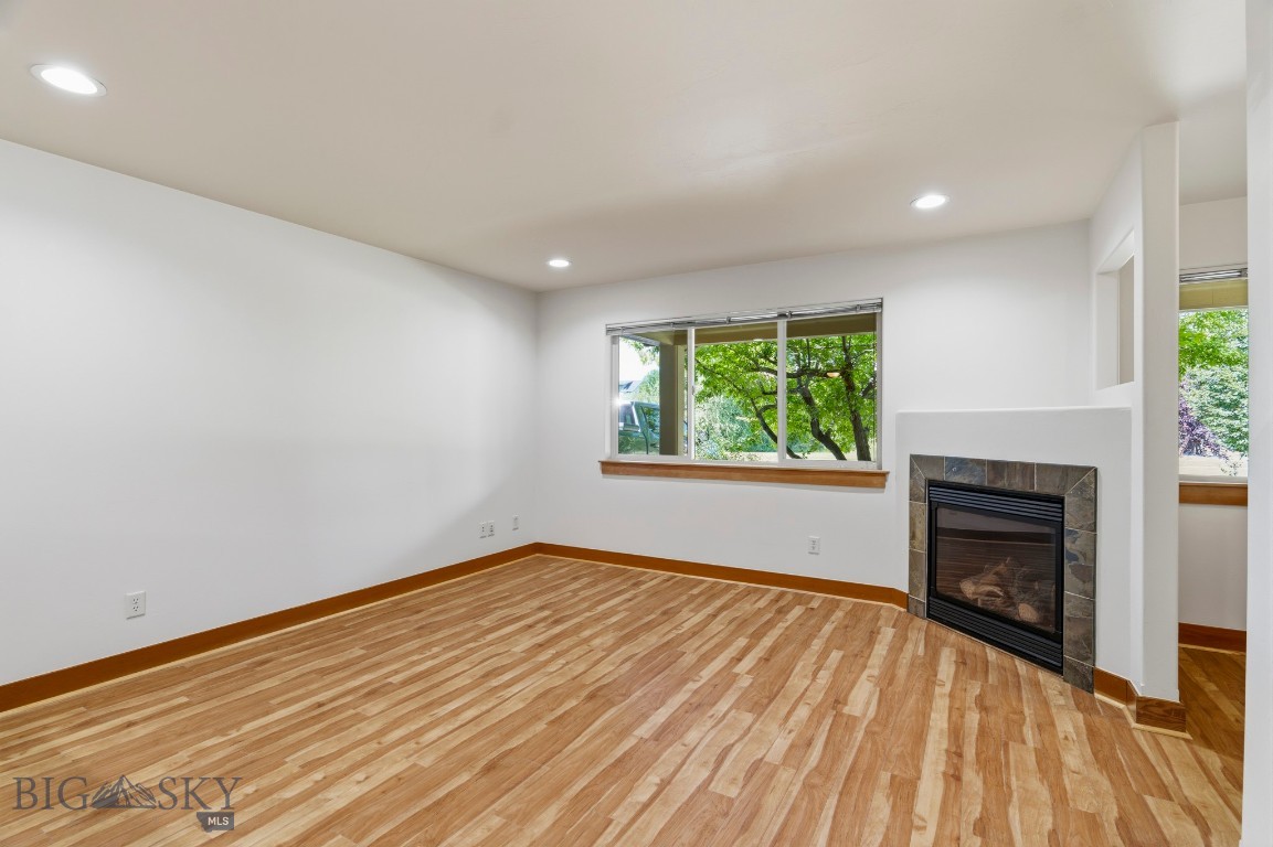 156 N Hanley A Property Photo 6