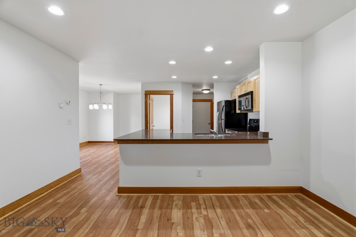 156 N Hanley A Property Photo 10
