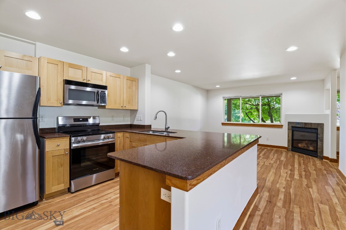 156 N Hanley A Property Photo 11