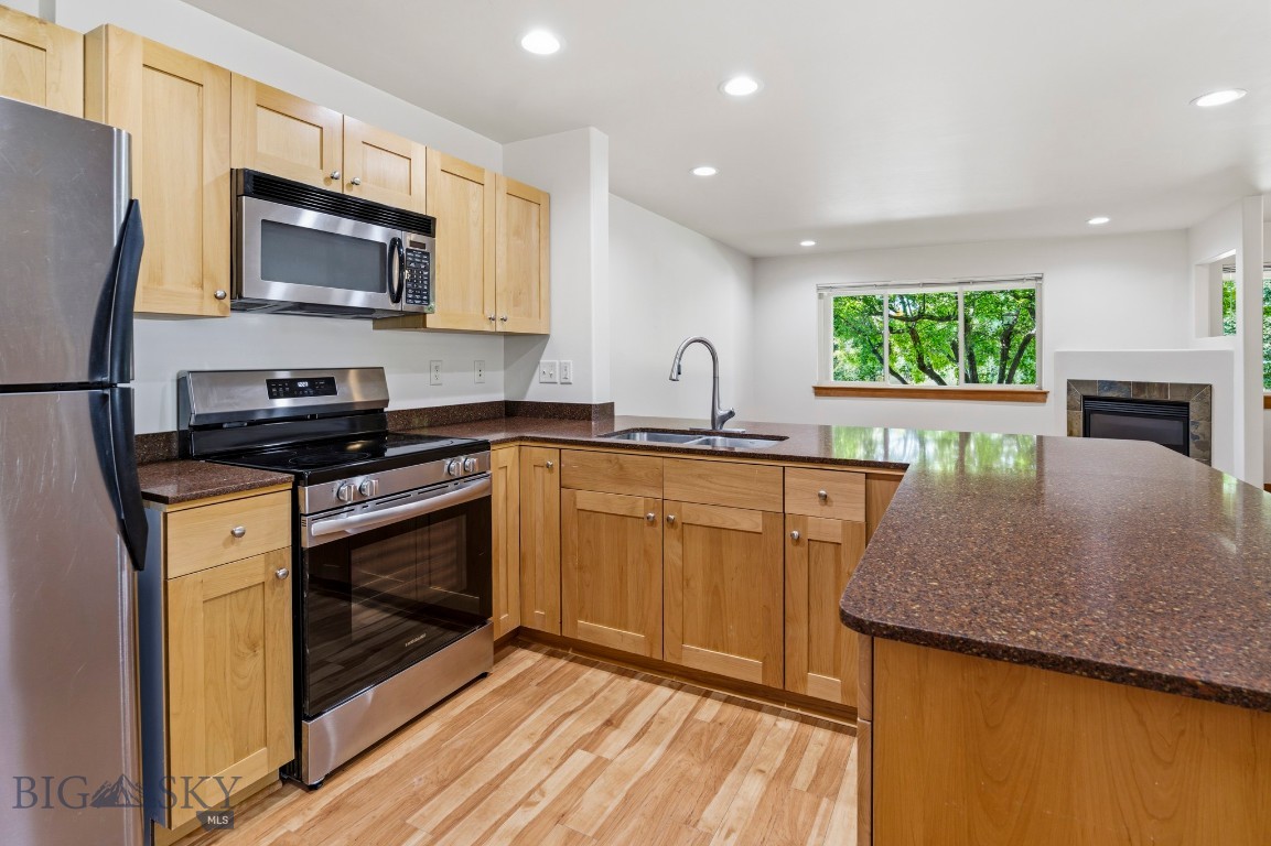 156 N Hanley A Property Photo 12