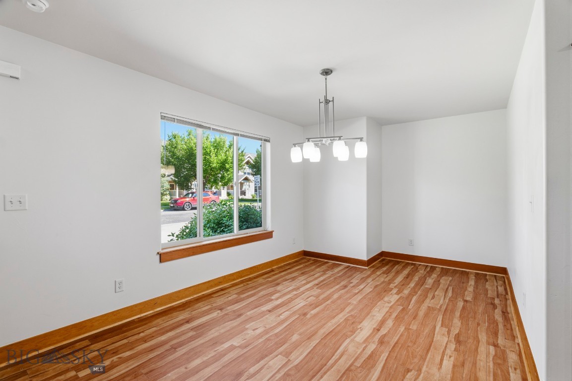 156 N Hanley A Property Photo 14
