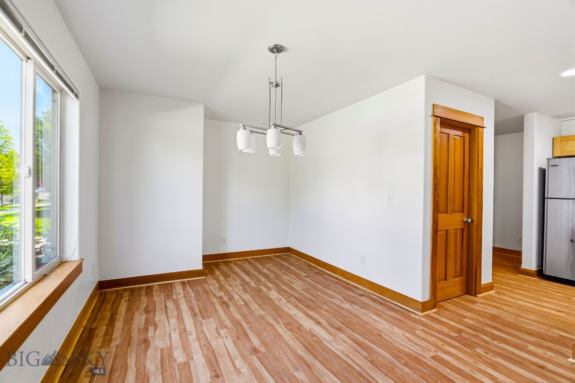 156 N Hanley A Property Photo 16