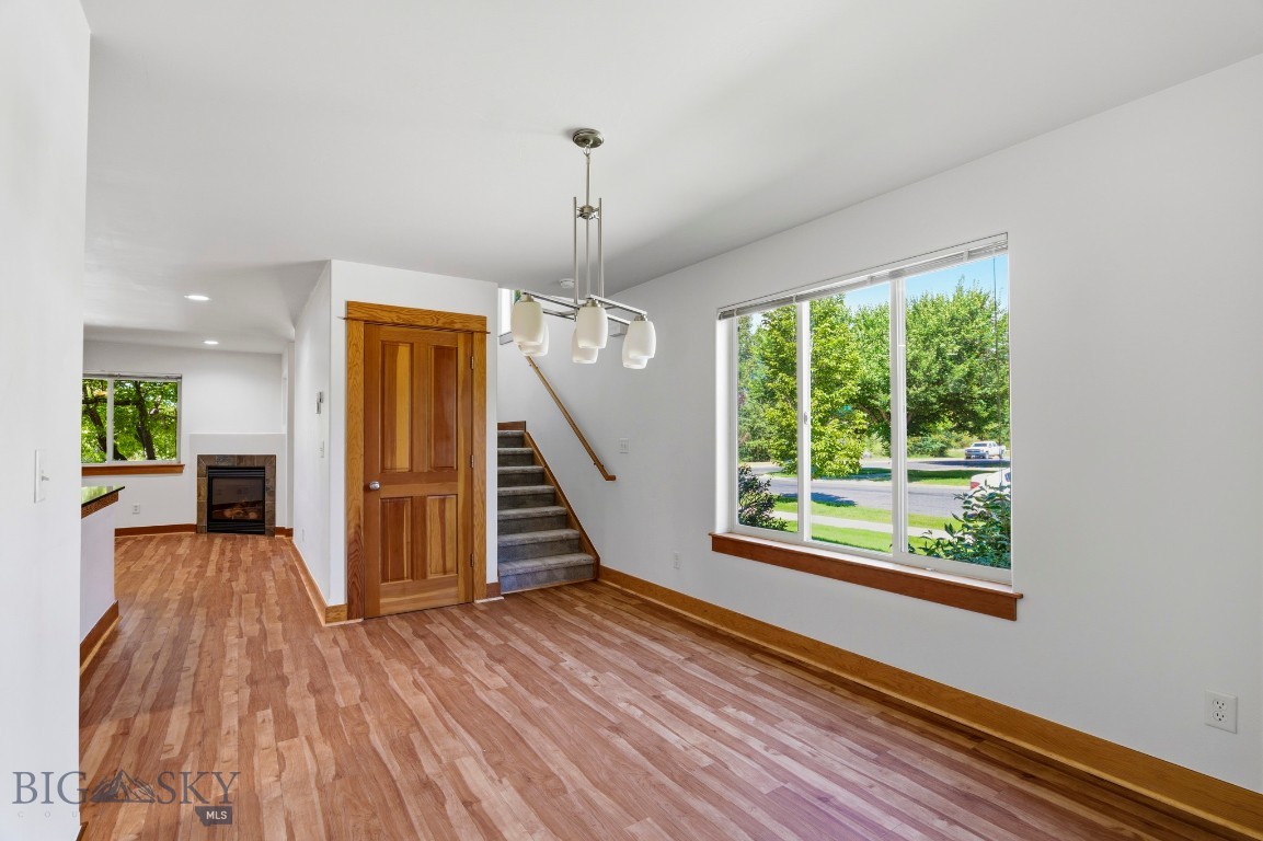 156 N Hanley A Property Photo 17