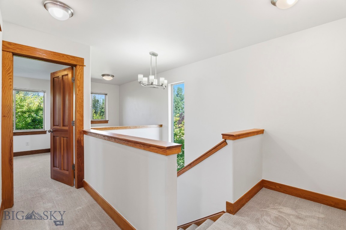 156 N Hanley A Property Photo 19