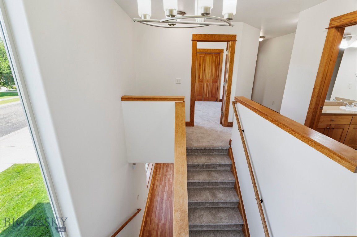 156 N Hanley A Property Photo 20