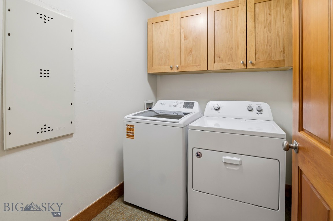 156 N Hanley A Property Photo 21