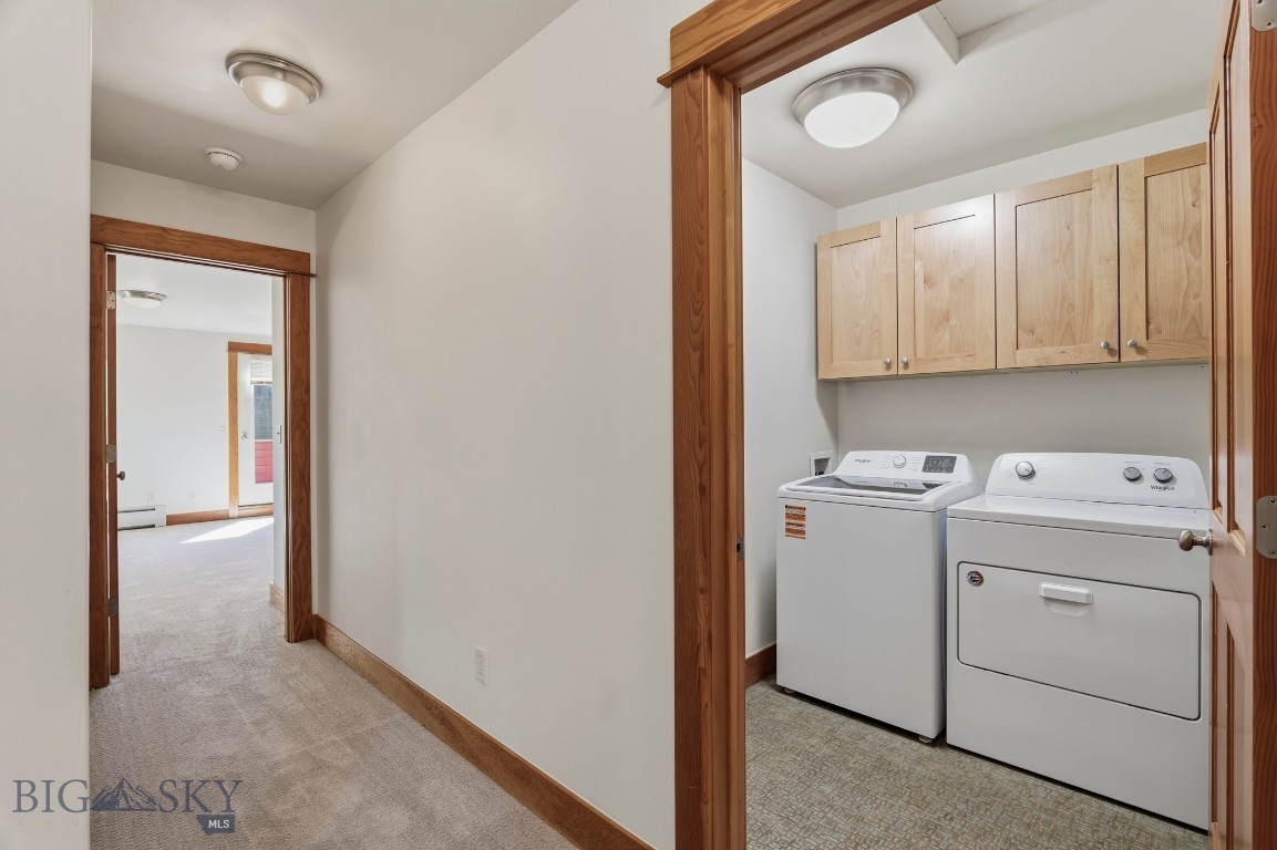 156 N Hanley A Property Photo 22