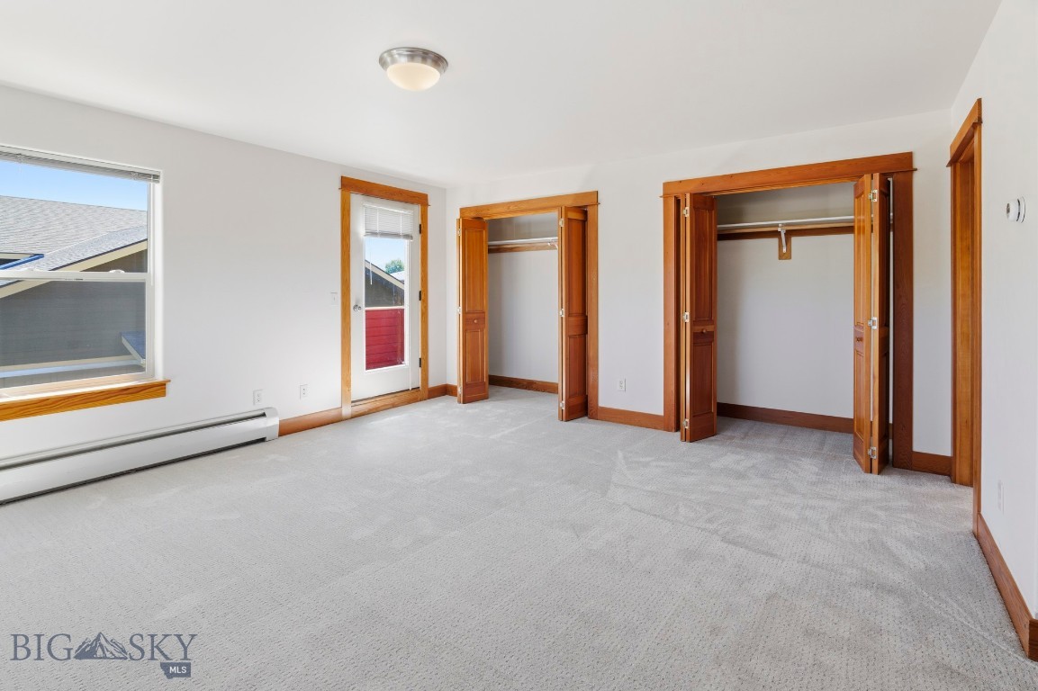 156 N Hanley A Property Photo 23
