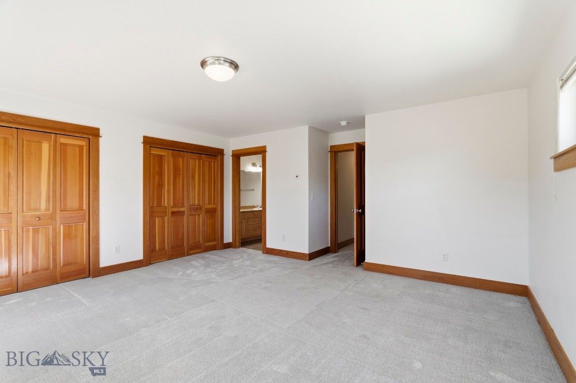156 N Hanley A Property Photo 24