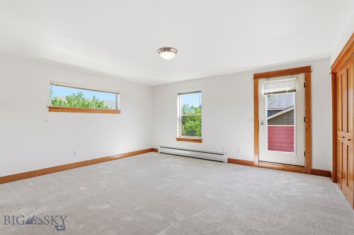 156 N Hanley A Property Photo 25