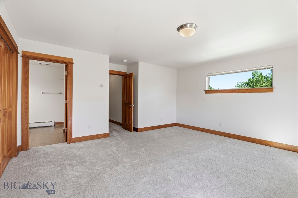156 N Hanley A Property Photo 31