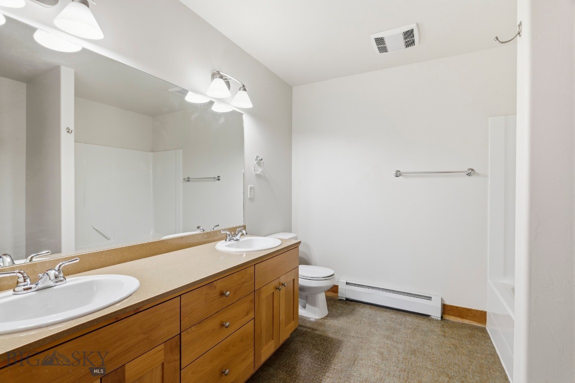156 N Hanley A Property Photo 33